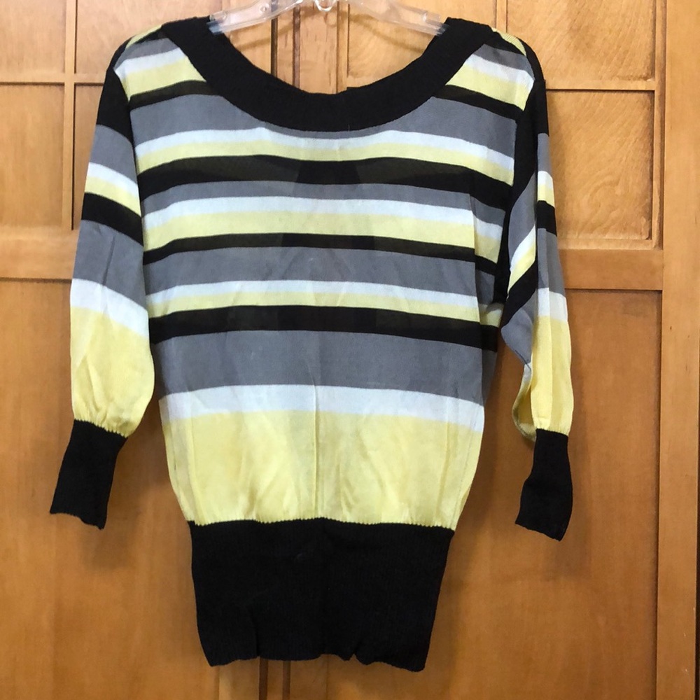 Guess Sweater🌟